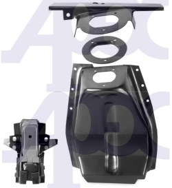 FDM1134GL-W750 (1)